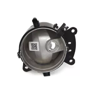 Mercedes Actros MP4 / MP5 Halogen Lewy