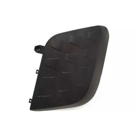Mercedes Arcos MP4 Mirror Cover With Protrusions LH