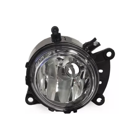 Mercedes Actros MP4 / MP5 Fog Lamp RH