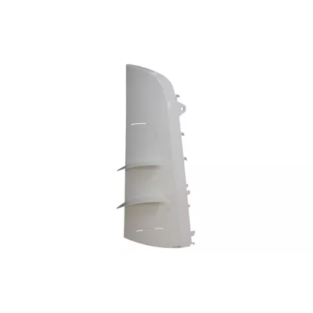 Mercedes Actros MP4 Classic Space Antos Arocs Windabweiser Rechts