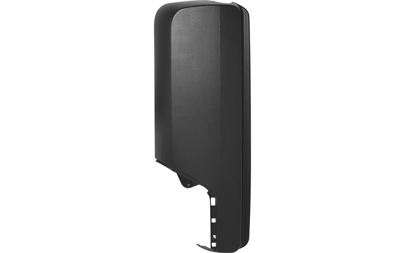 Mercedes Actros MP4 / Antos / Arocs Tapa del Espejo Retrovisor Dch