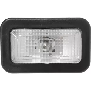 MERCEDES ACTROS MP4 / MP5 LOWER STEP LIGHT