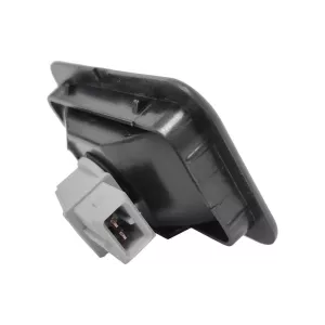 Mercedes Actros MP4 / MP5 Lampa Stopnia Dolnego