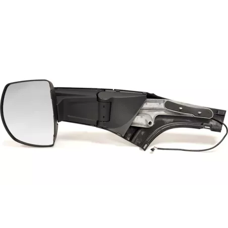 Mercedes Actros MP4 / MP5 / Antos / Arocs Espejo Retrovisor Delantero