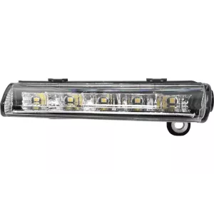 Mercedes Actros MP4 DRL LED RH