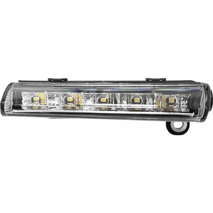 Mercedes Actros MP4 DRL LED RH