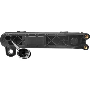 Mercedes Actros MP4 Feux de Jour (DRL) LED Droit