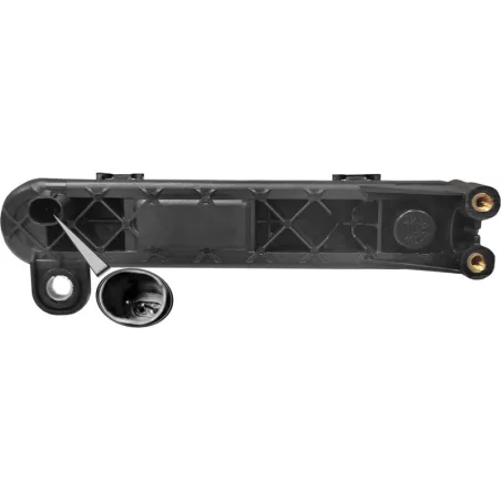 Mercedes Actros MP4 DRL LED RH