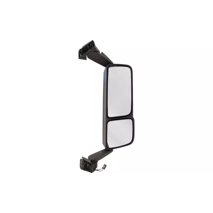 Mercedes Actros MP4 / Antos / Arocs Mirror With Long Arm RH