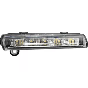 Mercedes Actros MP4 Feux de Jour (DRL) LED Gauche