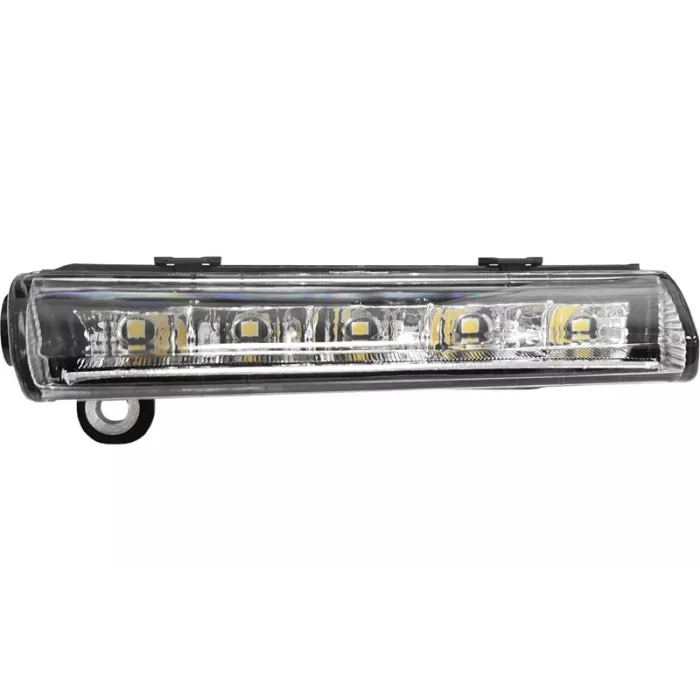 Mercedes Actros MP4 Tagfahrlicht LED Links