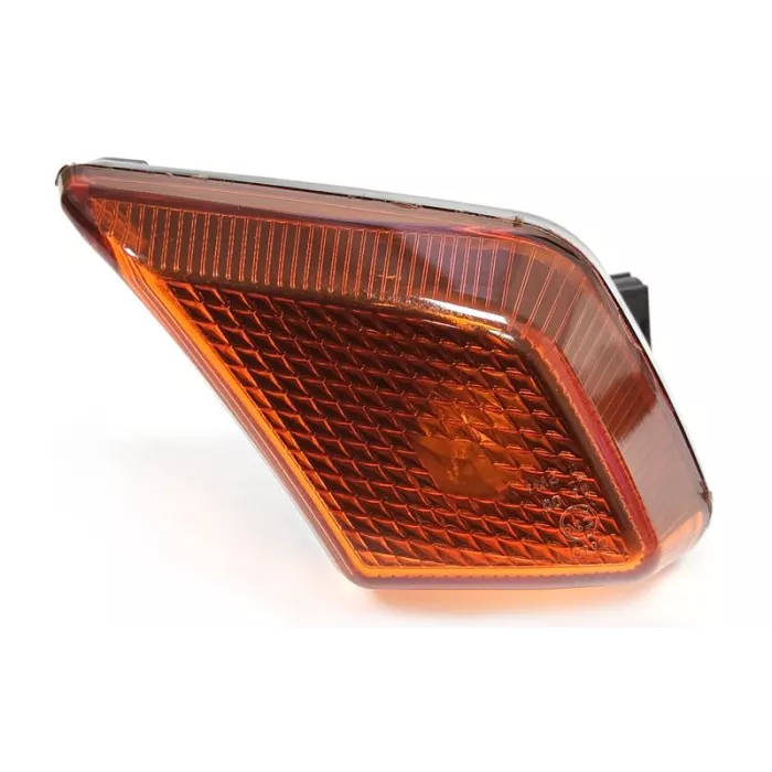 Mercedes Actros MP4 Lampa Kierunkowskazu Prawa