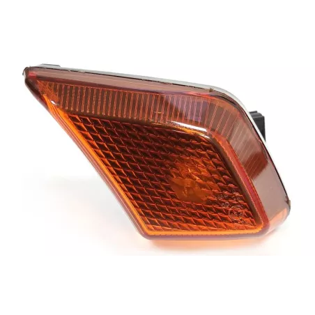 Mercedes Actros MP4 Turn Signal Lamp RH