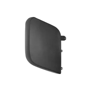 Mercedes Actros MP4 Smooth Mirror Cover RH