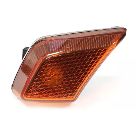 Mercedes Actros MP4 Turn Signal Lamp LH