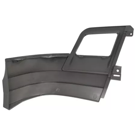Mercedes Arocs Spoiler Zderzaka Lewy