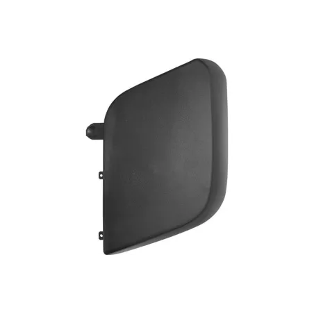Mercedes Actros MP4 Smooth Mirror Cover LH