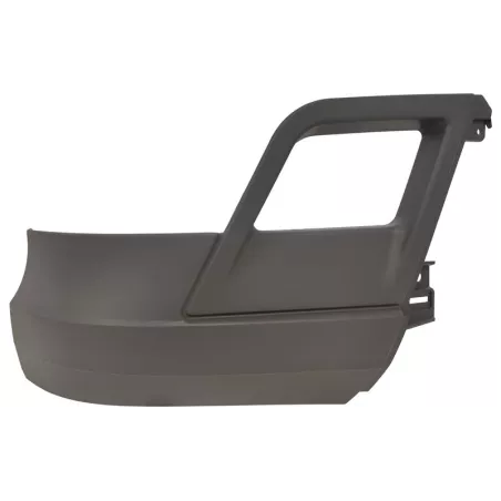 Mercedes Arocs Spoiler de Paragolpes Dch