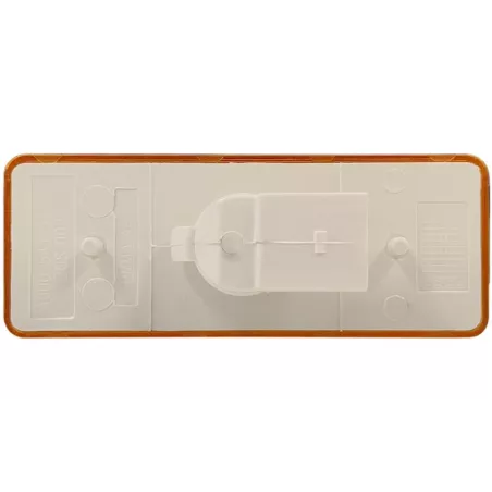Mercedes Actros MP3 / MP4 / MP5 LED Side Marker Lamp