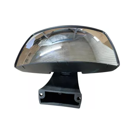 Mercedes Actros MP4 / Antos / Arocs Ramp Mirror