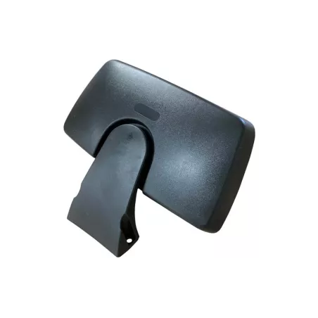 Mercedes Actros MP4 / Antos / Arocs Espejo Retrovisor de Proximidad