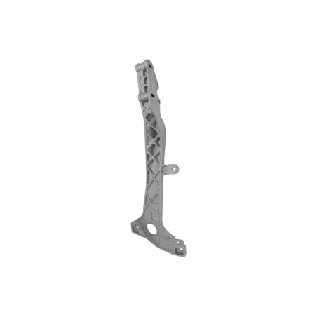 Mercedes Actros MP4 / MP5 Soporte Superior de Paragolpes Izq