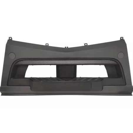 Mercedes Actros MP4 / MP5 Pare-chocs Central