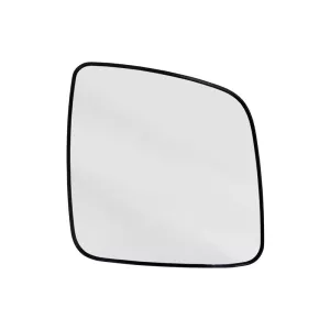 Mercedes Actros MP4 / Arocs Panoramic Mirror Insert LH