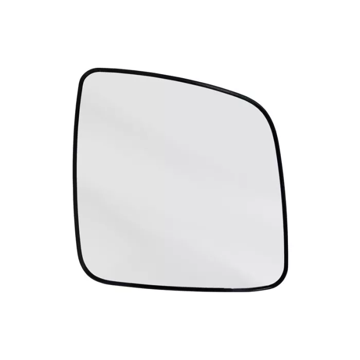 Mercedes Actros MP4 / Arocs Panoramic Mirror Insert LH