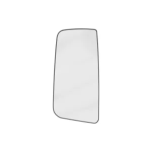MERCEDES ACTROS MP4 / AROCS MIRROR INSERT LH