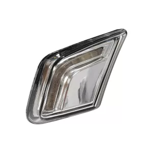 Mercedes Actros MP5 Lampa Kierunkowskazu Lewa LED