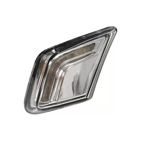 Mercedes Actros MP5 LED Turn Signal LH