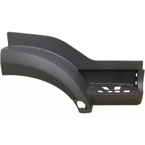 MERCEDES ANTOS / ACTROS UPPER STEP RH
