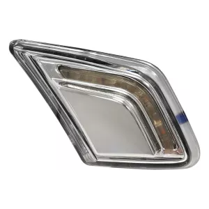 Mercedes Actros MP5 Feu Clignotant LED Droit