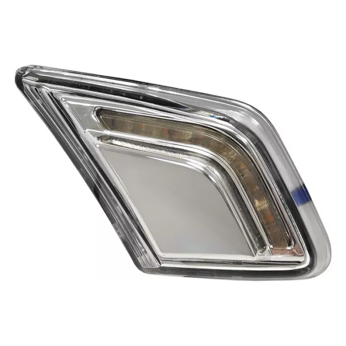 Mercedes Actros MP5 Lampa Kierunkowskazu Prawa LED