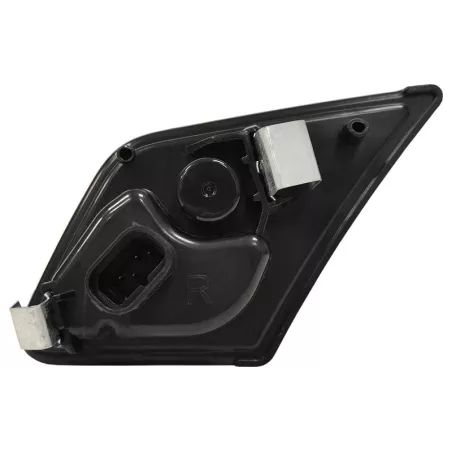 Mercedes Actros MP5 Piloto Intermitente LED Dch