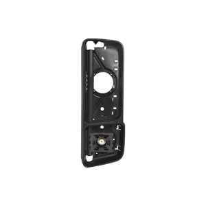 MERCEDES ACTROS MP4 MIRROR COVER RH