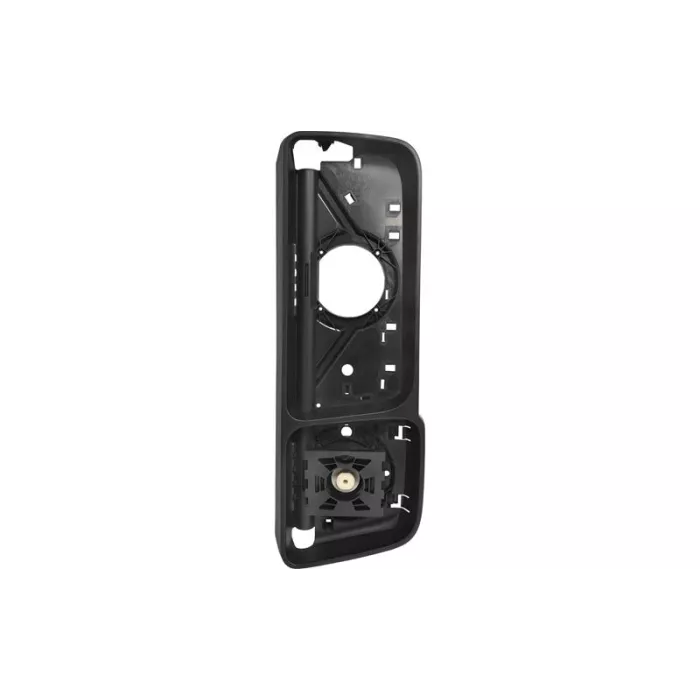 Mercedes Actros MP4 Tapa del Espejo Retrovisor Dch