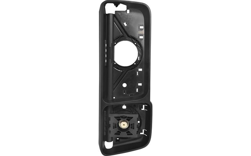 Mercedes Actros MP4 Mirror Cover RH