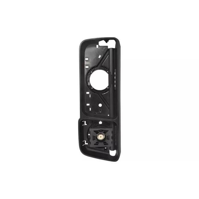 Mercedes Actros MP4 Tapa del Espejo Retrovisor Izq