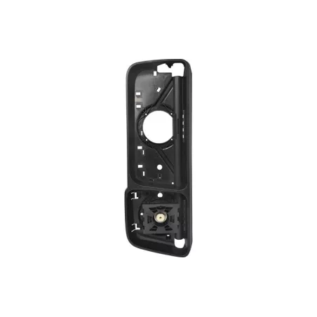 Mercedes Actros MP4 Tapa del Espejo Retrovisor Izq