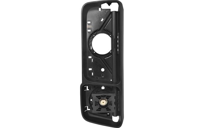 Mercedes Actros MP4 Mirror Cover LH
