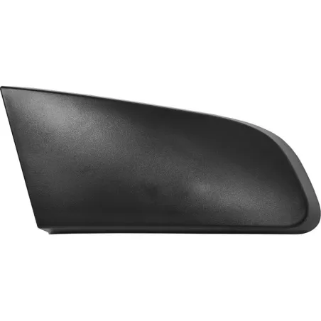 Mercedes Actros MP4 Front Mirror Arm Cover