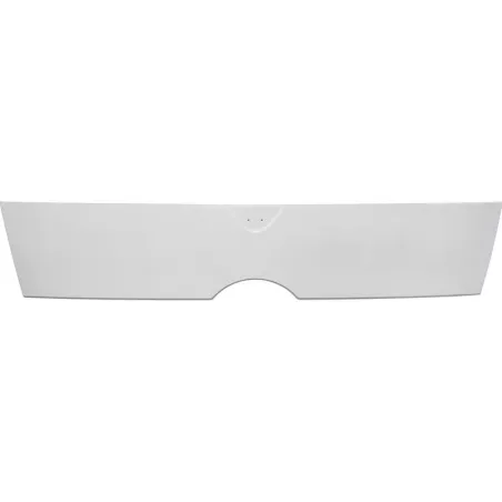 Mercedes Actros MP4 / MP5 Front Panel