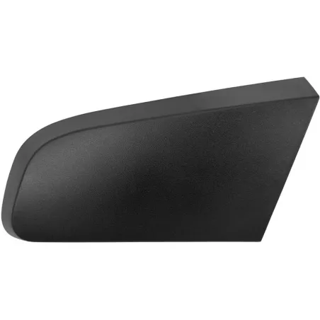 Mercedes Actros MP4 Front Mirror Arm Cover (Uk Version)