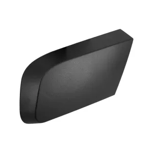 Mercedes Actros MP4 Front Mirror Arm Cover (Uk Version)