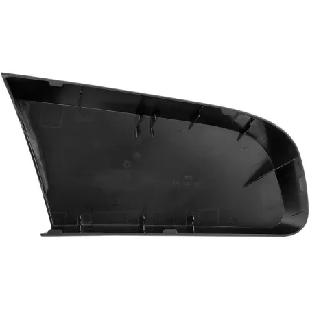 Mercedes Actros MP4 Front Mirror Arm Cover (Uk Version)
