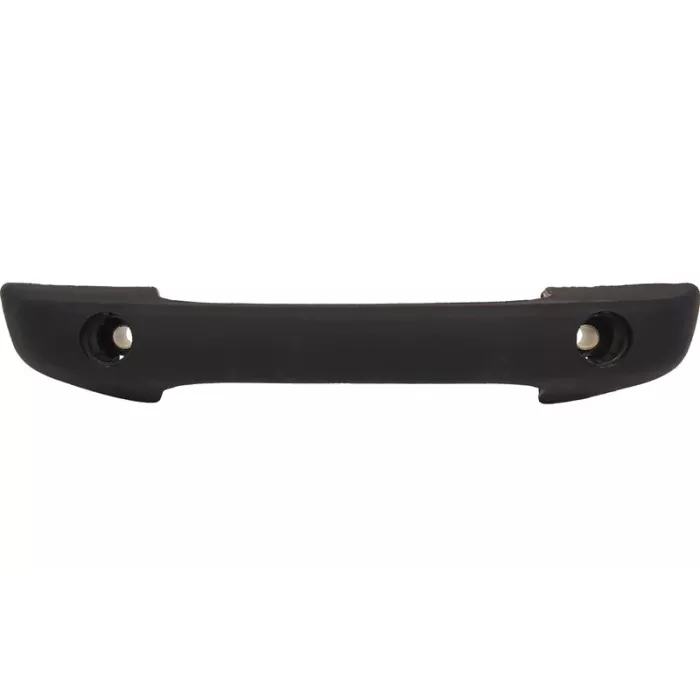 Mercedes Actros MP4 Bumper Mount LH