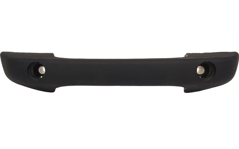 Mercedes Actros MP4 Fixation de Pare-chocs Gauche