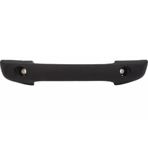 MERCEDES ACTROS MP4 BUMPER MOUNT RH